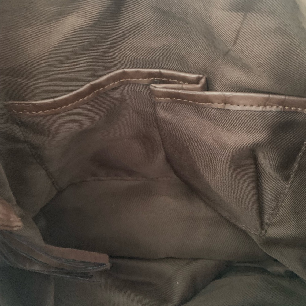 Imoshion Large Purse - Picture 11 of 16